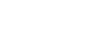 ENAT Logo